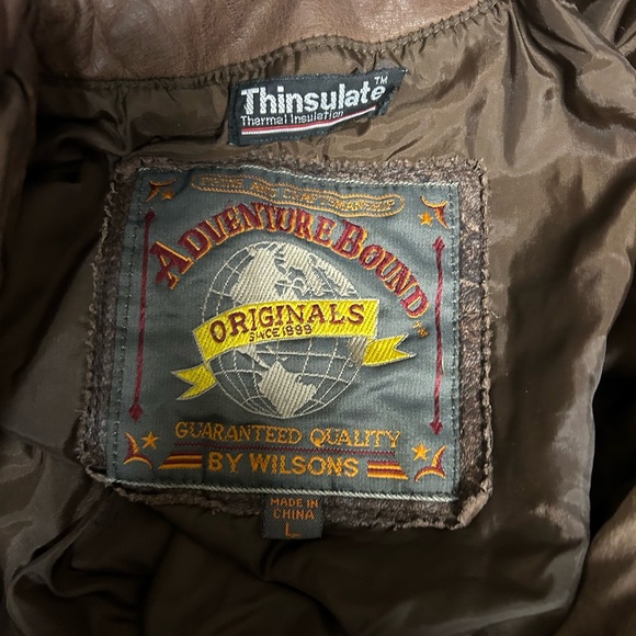 LIVE on Friday Nights!!! 6:30 pm PST.  Sustainable products that give back. - Picture 11 of 15